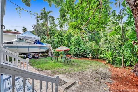 910 Monterey St, Coral Gables, FL 33134 photo 32