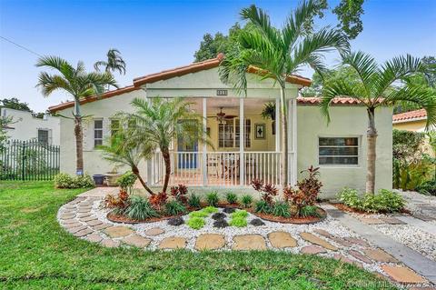 910 Monterey St, Coral Gables, FL 33134 photo 1