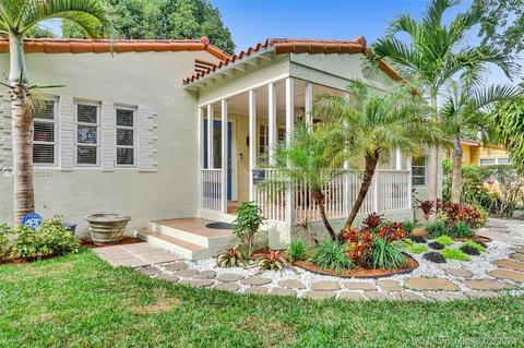 910 Monterey St, Coral Gables, FL 33134 photo 5