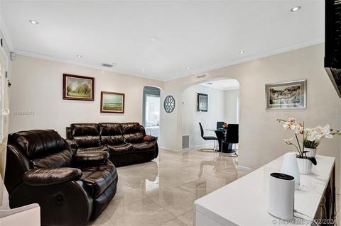 910 Monterey St, Coral Gables, FL 33134 photo 11