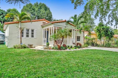 910 Monterey St, Coral Gables, FL 33134 photo 37