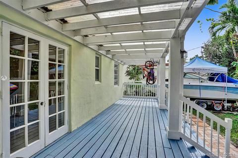 910 Monterey St, Coral Gables, FL 33134 photo 38