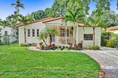 910 Monterey St, Coral Gables, FL 33134 photo 2