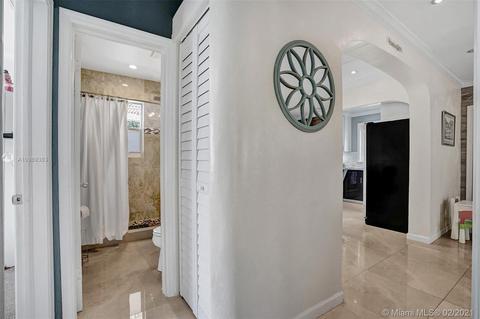910 Monterey St, Coral Gables, FL 33134 photo 20