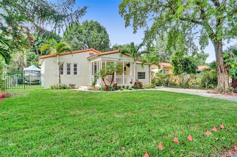 910 Monterey St, Coral Gables, FL 33134 photo 43