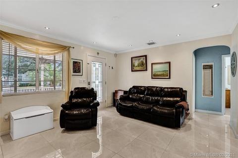 910 Monterey St, Coral Gables, FL 33134 photo 40