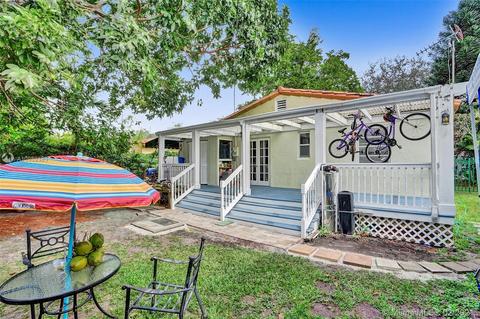910 Monterey St, Coral Gables, FL 33134 photo 46
