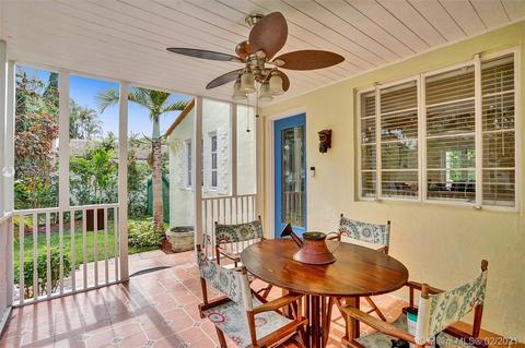910 Monterey St, Coral Gables, FL 33134 photo 6