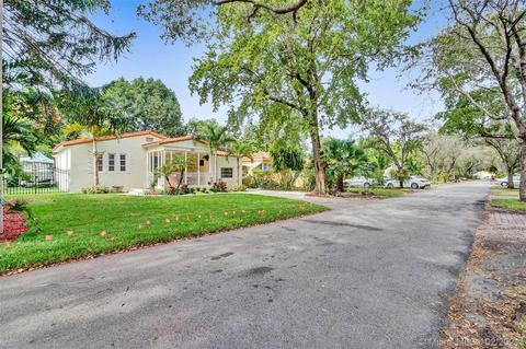 910 Monterey St, Coral Gables, FL 33134 photo 36
