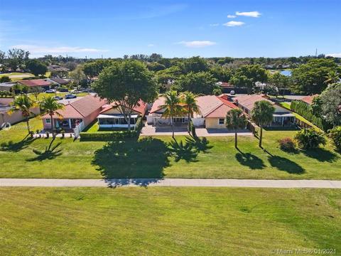 7311 Coldstream Dr, Hialeah, FL 33015 photo 6
