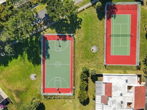 7311 Coldstream Dr, Hialeah, FL 33015 photo 30