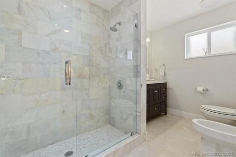 7311 Coldstream Dr, Hialeah, FL 33015 photo 14