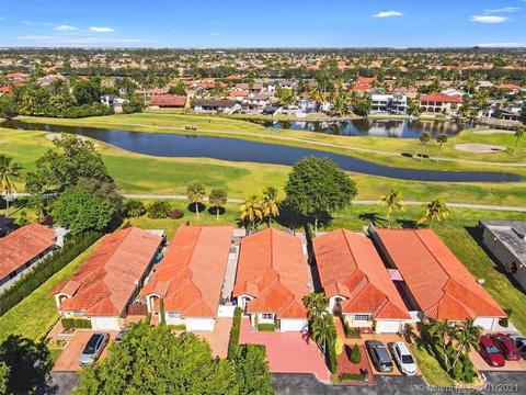7311 Coldstream Dr, Hialeah, FL 33015 photo 4