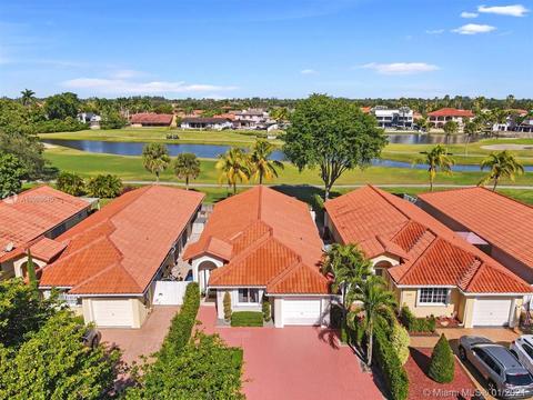 7311 Coldstream Dr, Hialeah, FL 33015 photo 3