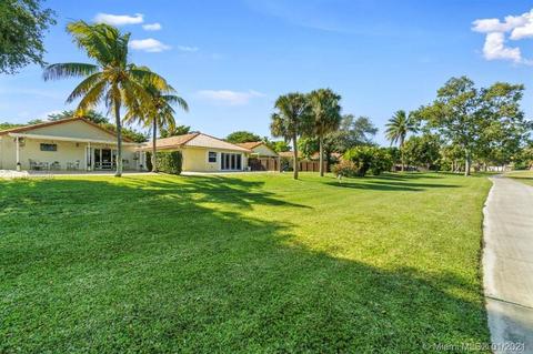 7311 Coldstream Dr, Hialeah, FL 33015 photo 28