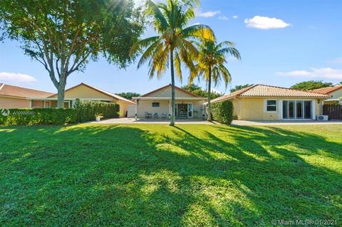 7311 Coldstream Dr, Hialeah, FL 33015 photo 29