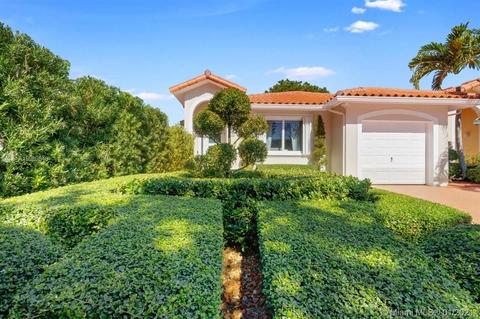 7311 Coldstream Dr, Hialeah, FL 33015 photo 2