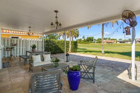 7311 Coldstream Dr, Hialeah, FL 33015 photo 27
