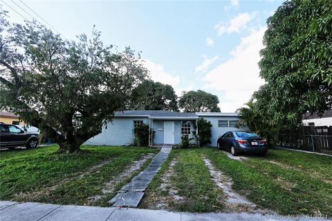 Undisclosed, Hialeah, FL 33013 photo 1