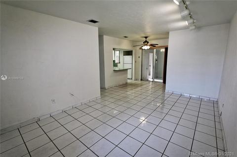 Undisclosed, Hialeah, FL 33013 photo 5