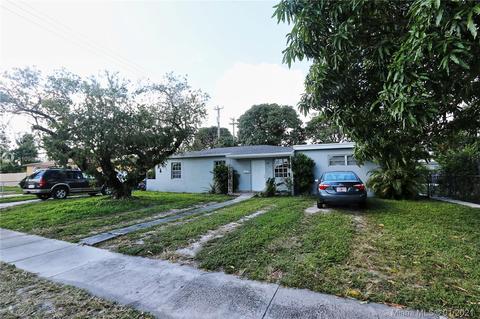 Undisclosed, Hialeah, FL 33013 photo 2