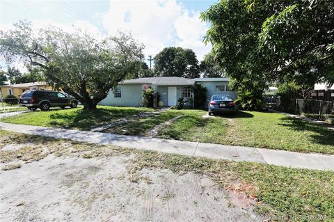 Undisclosed, Hialeah, FL 33013 photo 3