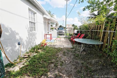 Undisclosed, Hialeah, FL 33013 photo 12