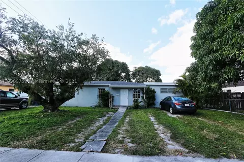 Undisclosed, Hialeah, FL 33013 photo 1