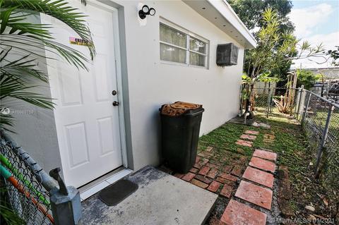 Undisclosed, Hialeah, FL 33013 photo 9