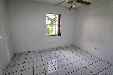 Undisclosed, Hialeah, FL 33013 photo 7