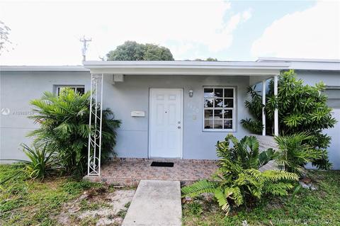 Undisclosed, Hialeah, FL 33013 photo 4