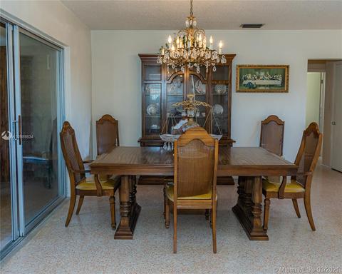 321 E 64th St, Hialeah, FL 33013 photo 10