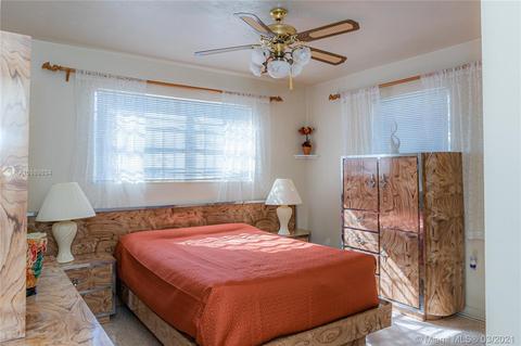 321 E 64th St, Hialeah, FL 33013 photo 15