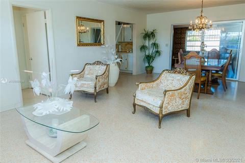 321 E 64th St, Hialeah, FL 33013 photo 8