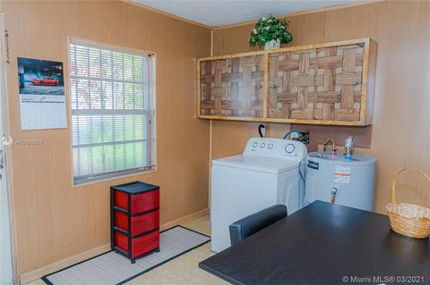 321 E 64th St, Hialeah, FL 33013 photo 22