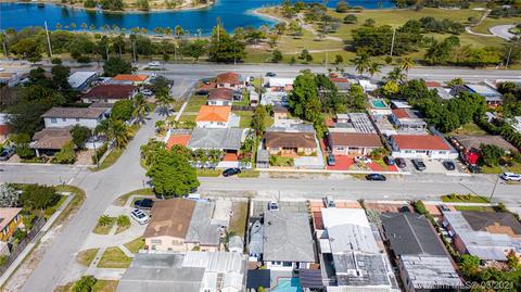 321 E 64th St, Hialeah, FL 33013 photo 3