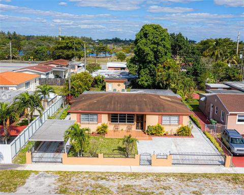 321 E 64th St, Hialeah, FL 33013 photo 2
