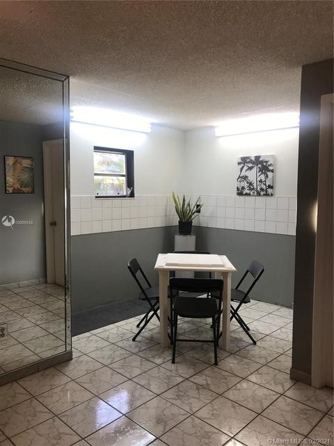 321 E 64th St, Hialeah, FL 33013 photo 34