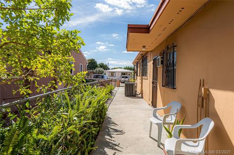 321 E 64th St, Hialeah, FL 33013 photo 41