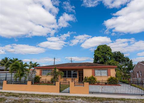 321 E 64th St, Hialeah, FL 33013 photo 1