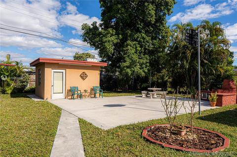 321 E 64th St, Hialeah, FL 33013 photo 38