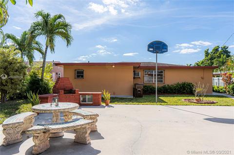 321 E 64th St, Hialeah, FL 33013 photo 40