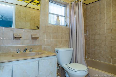 321 E 64th St, Hialeah, FL 33013 photo 36