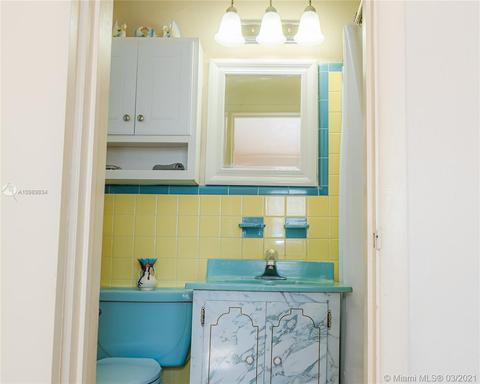 321 E 64th St, Hialeah, FL 33013 photo 19
