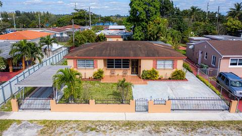 321 E 64th St, Hialeah, FL 33013 photo 5