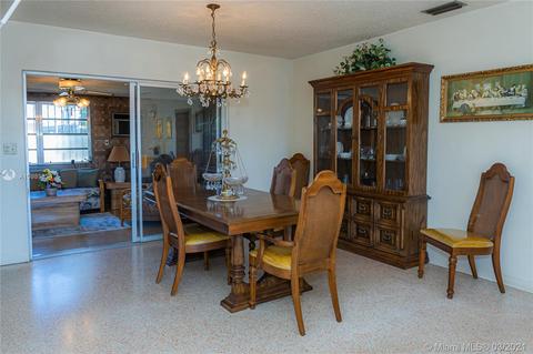 321 E 64th St, Hialeah, FL 33013 photo 9