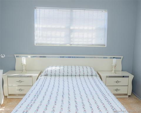 321 E 64th St, Hialeah, FL 33013 photo 30