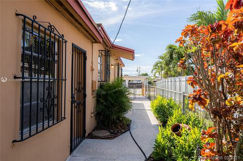 321 E 64th St, Hialeah, FL 33013 photo 39