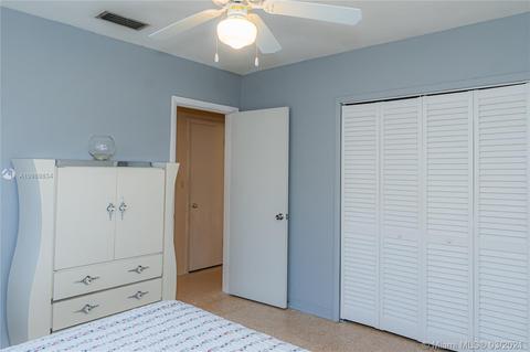 321 E 64th St, Hialeah, FL 33013 photo 32
