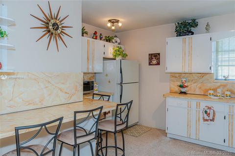321 E 64th St, Hialeah, FL 33013 photo 12